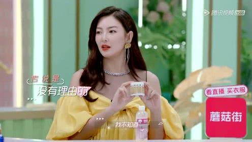 娱乐吃瓜酱成熟,揭秘娱乐圈那些不为人知的幕后故事  第1张