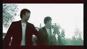 在线观看命中注定,一段跨越时空的浪漫奇缘 第3张 在线观看命中注定,一段跨越时空的浪漫奇缘 第3张