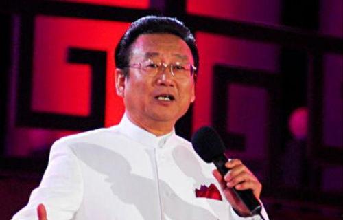 蒋大为助理爆料视频,揭秘明星幕后真相  第2张