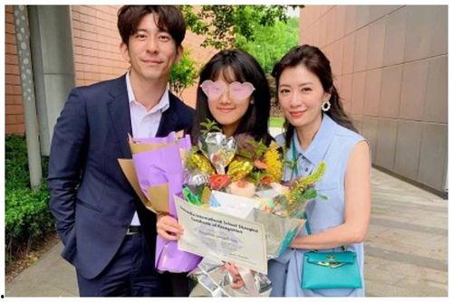 宋大嘴最新爆料视频,揭秘娱乐圈惊人内幕