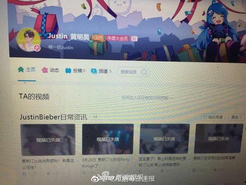 娱乐今日爆料老歌有哪些,盘点经典老歌,重温岁月情怀 第1张 娱乐今日爆料老歌有哪些,盘点经典老歌,重温岁月情怀 第1张